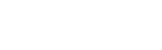 Chamet logo
