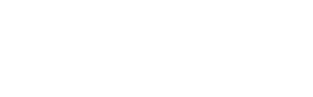 FunPlus logo