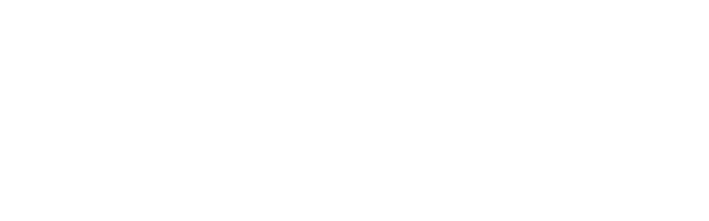 Moonshot AI logo