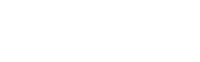Paper Games logo