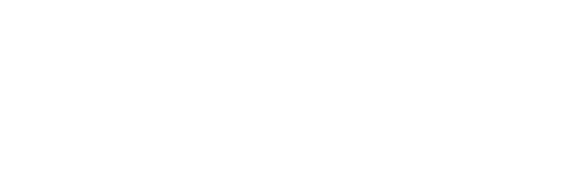 Talkie logo