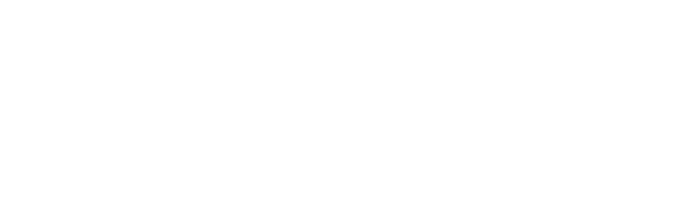 Moonton Games logo