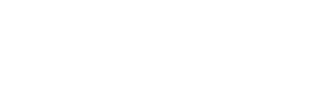 Yalla logo