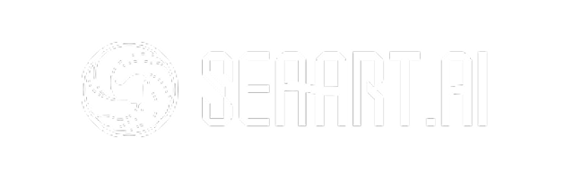 SeaArt logo