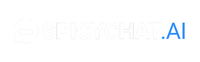 SpicyChat logo