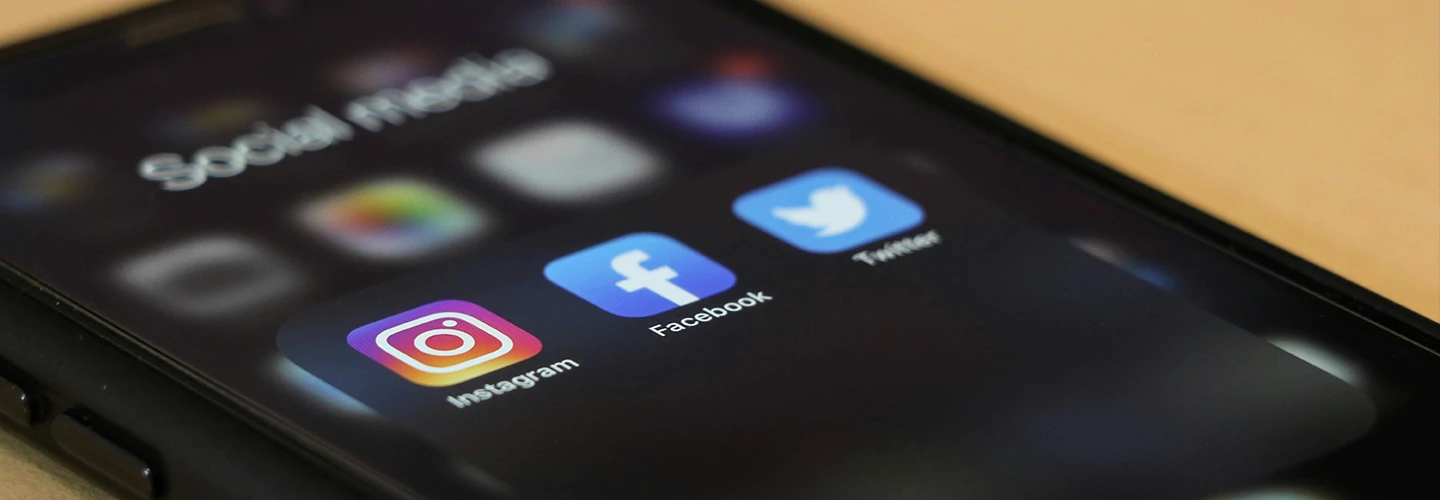 Social Media