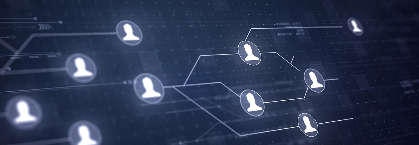 Crowdsourcing