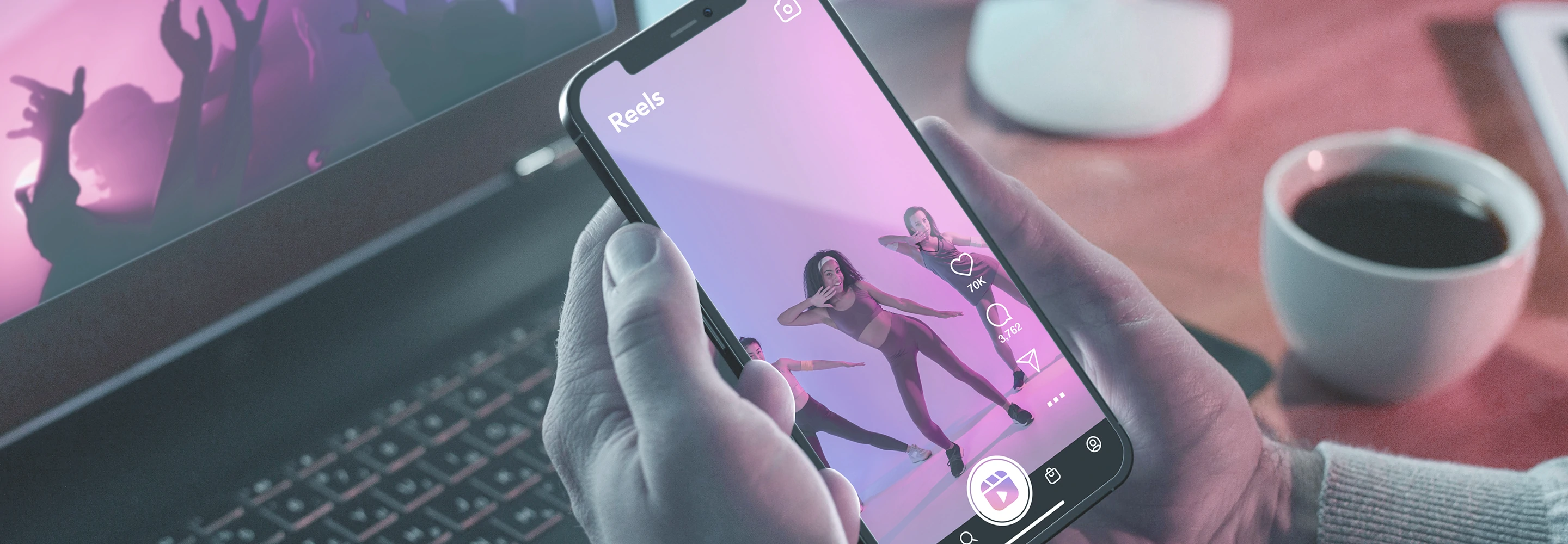 Video-Specific Capabilities