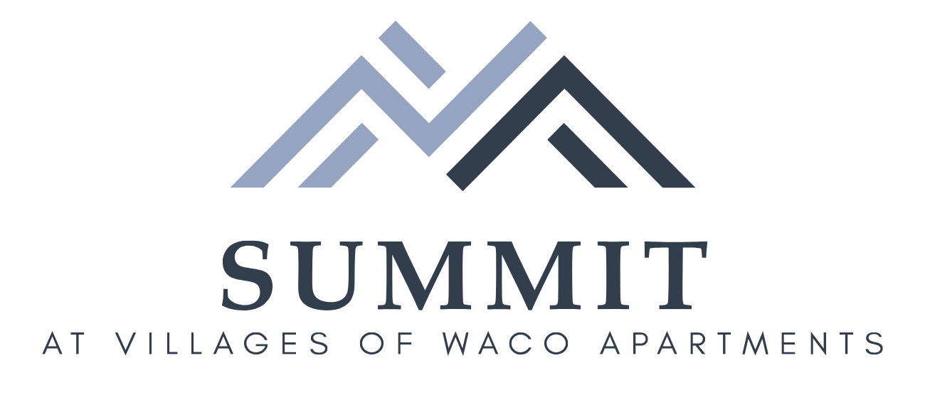 Property logo