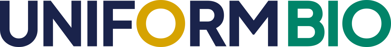 Uniform Bio