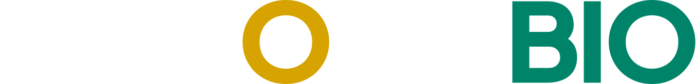 Uniform Bio