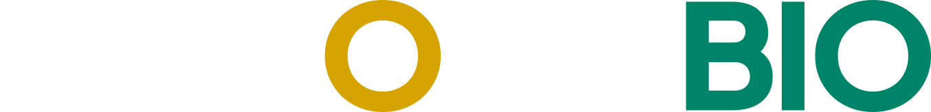 Uniform Bio