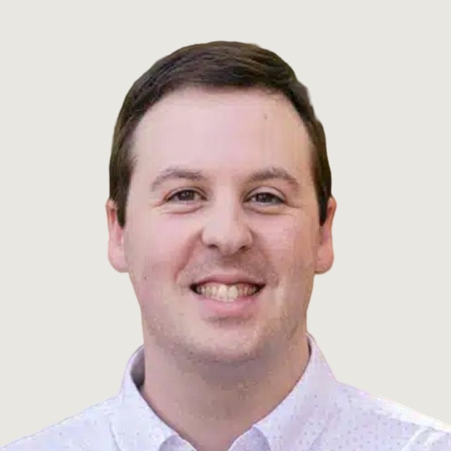 Eric Struminger