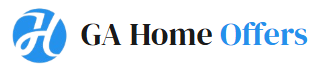 GA HOME OFFERS REAL ESTATE WEBSITE DESIGN