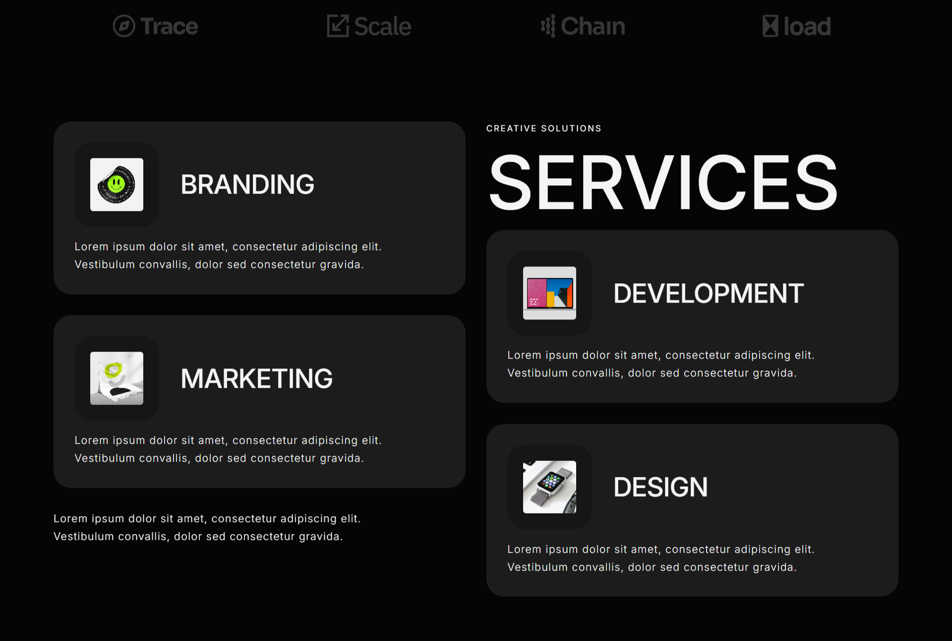 iDESIGNER