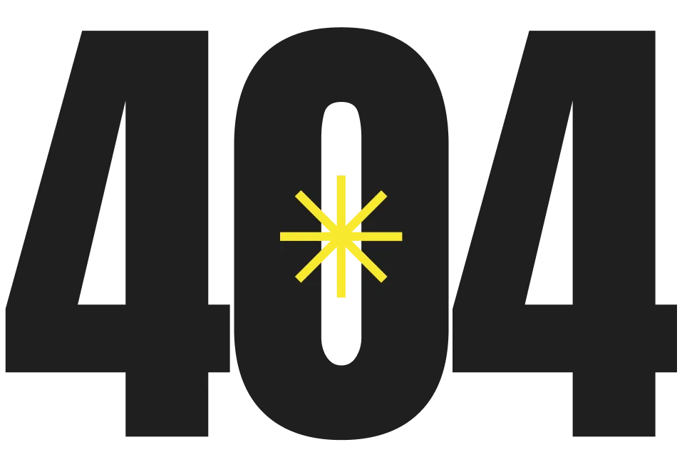 404 Img 