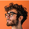 Client image