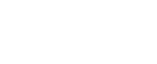 Half circle shape text