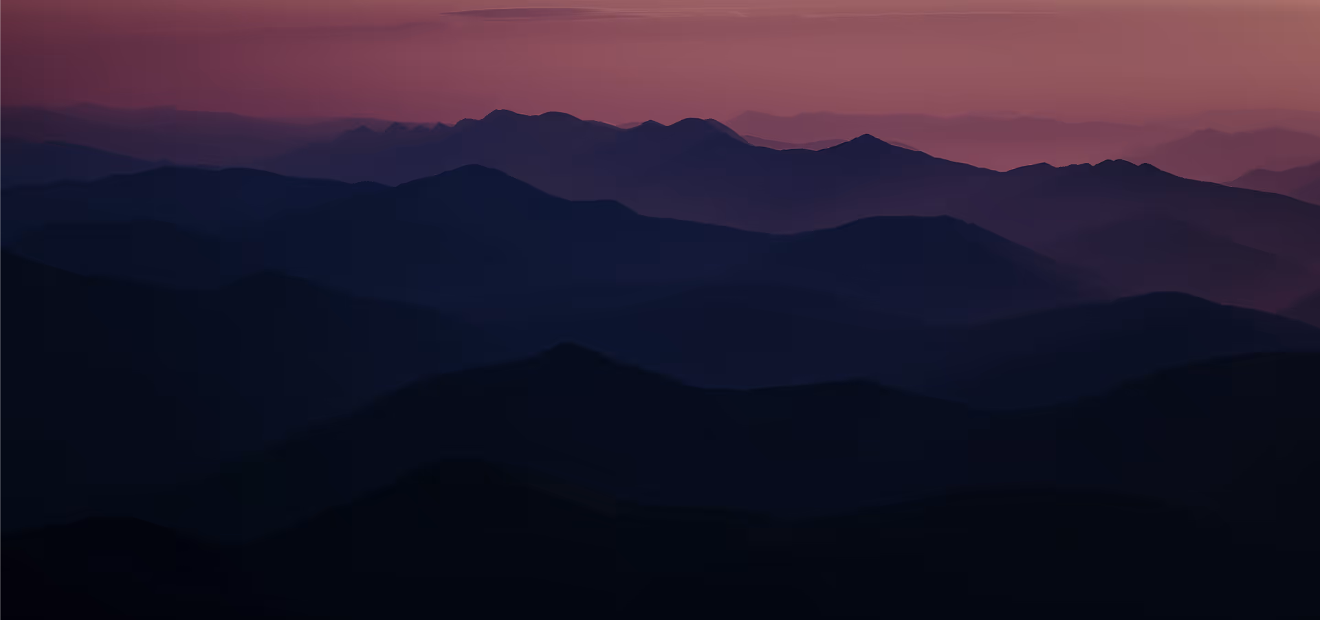 Venue related image