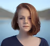 authers-image