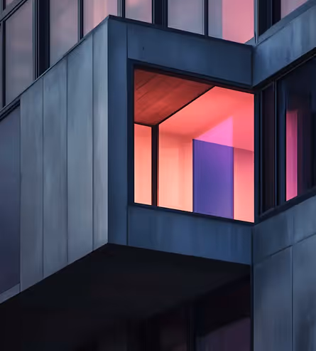 Portfolio image