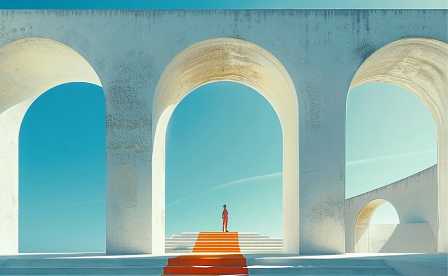 Portfolio image