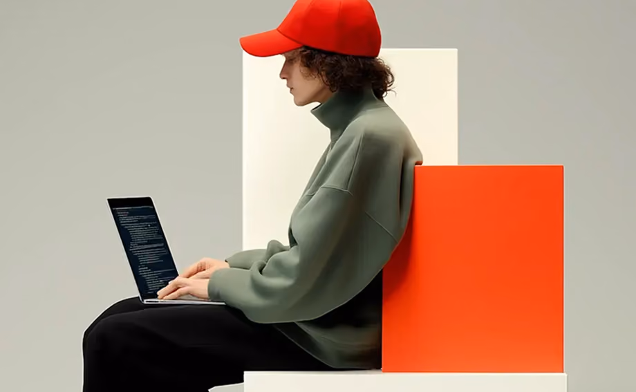 Portfolio image