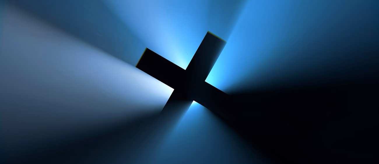 Service related image