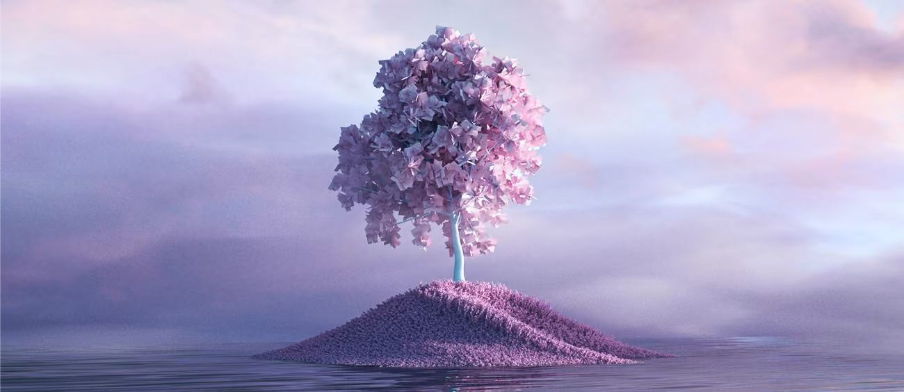 Service related image