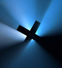 Service image
