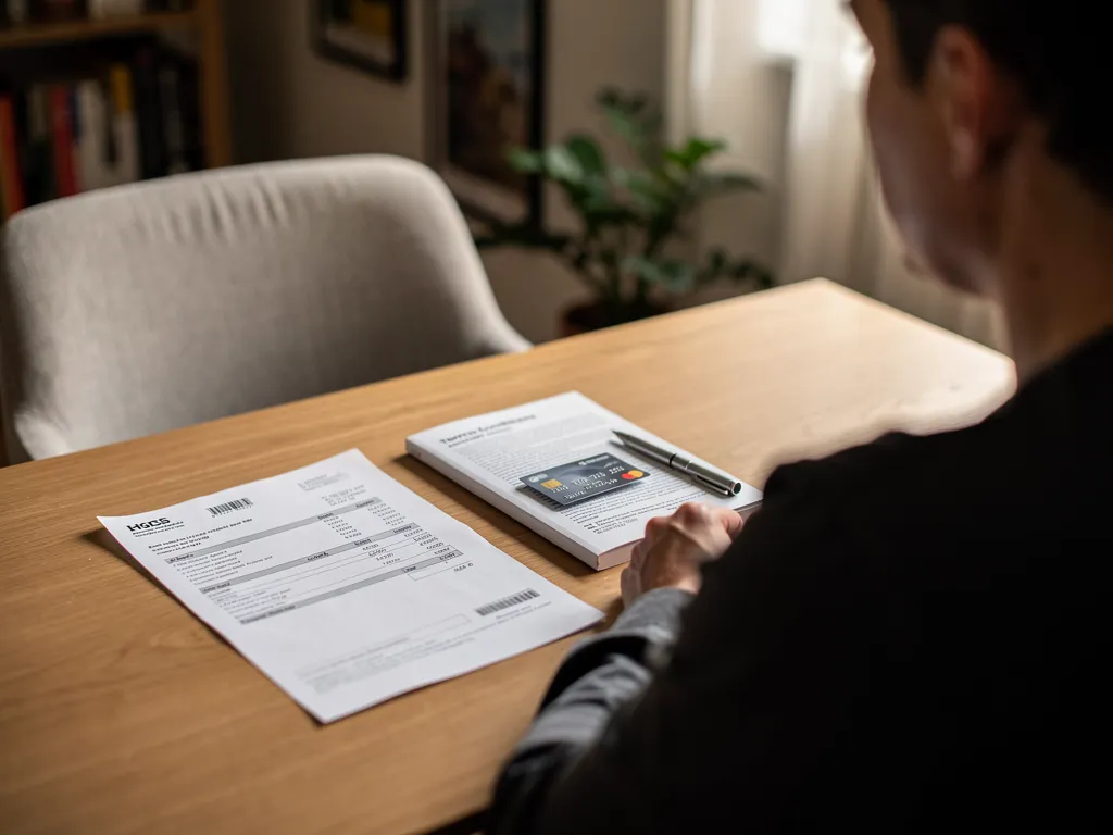 Are Affinity Cards Risky For Cardholders