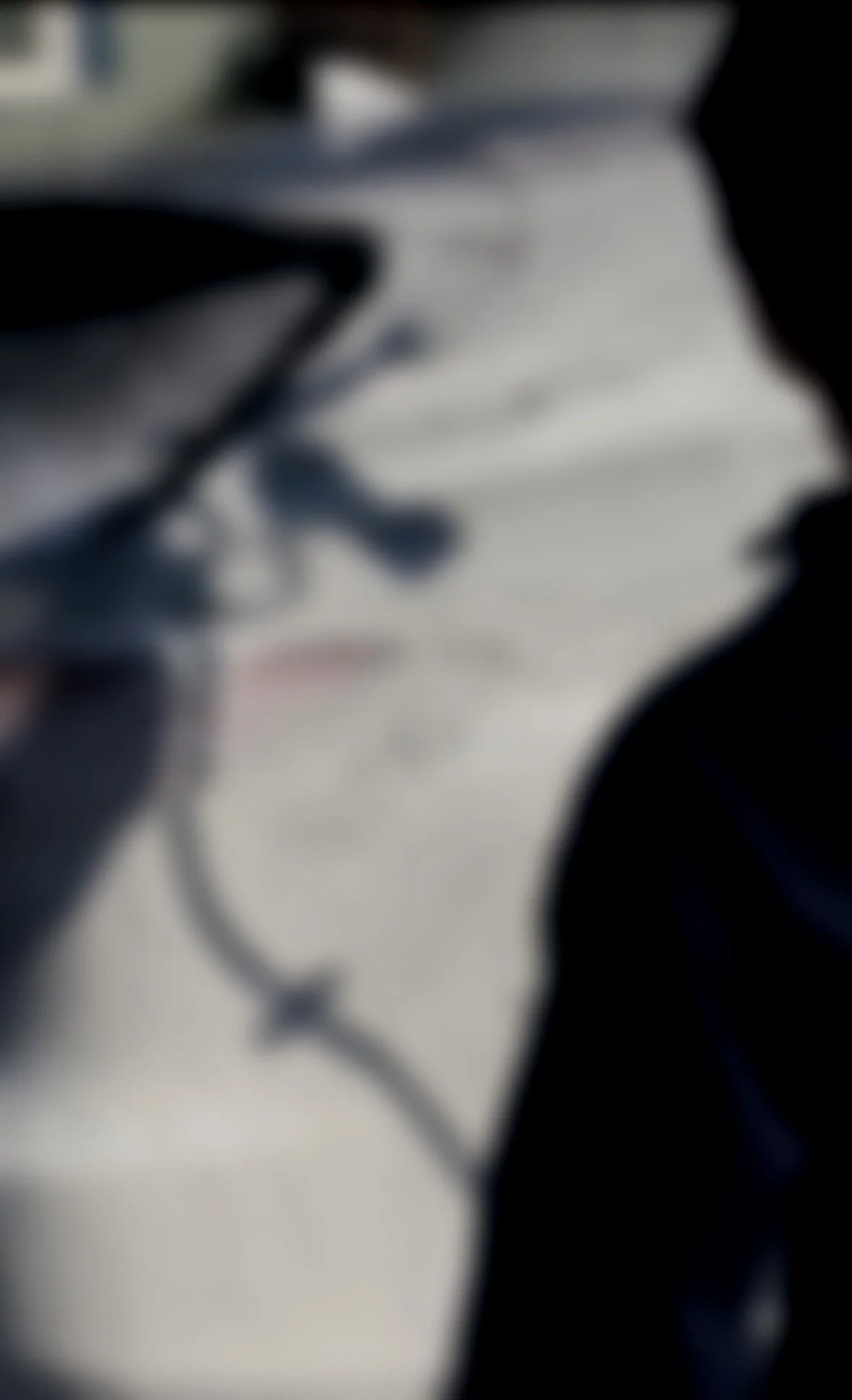 Detailing results