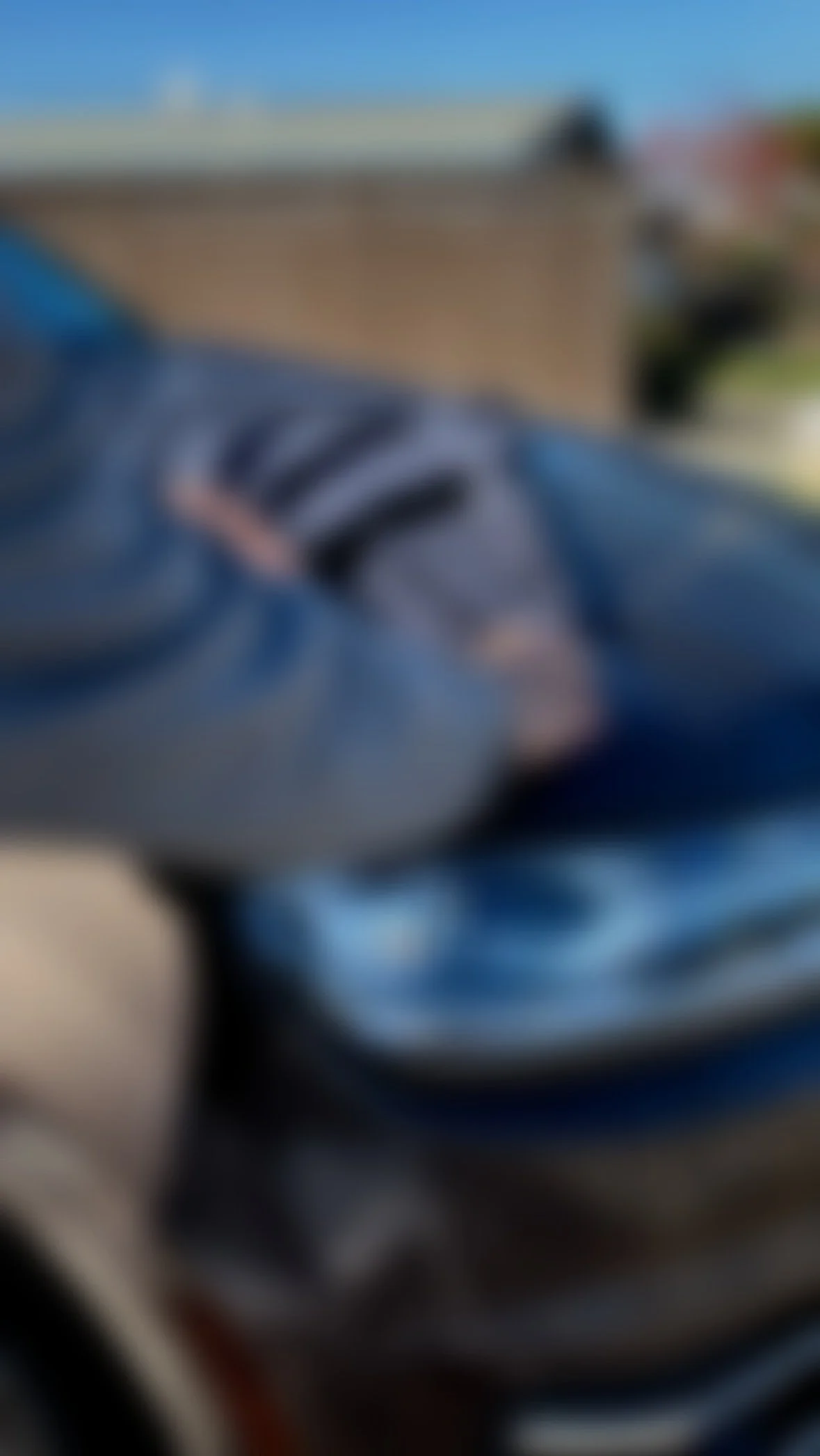 SM AutoDetailing quality work