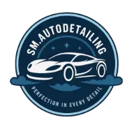 SM.AutoDetailing