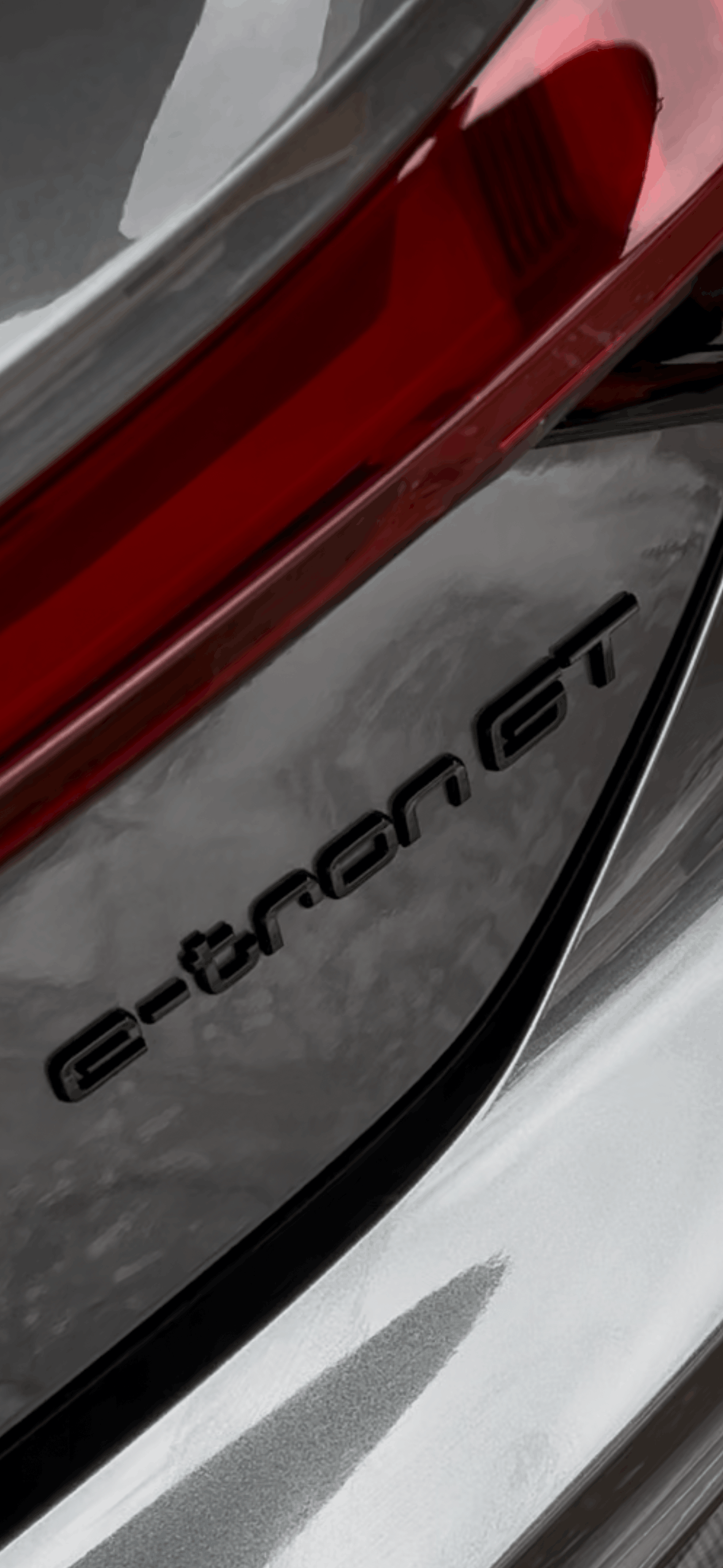 Exterior detail result
