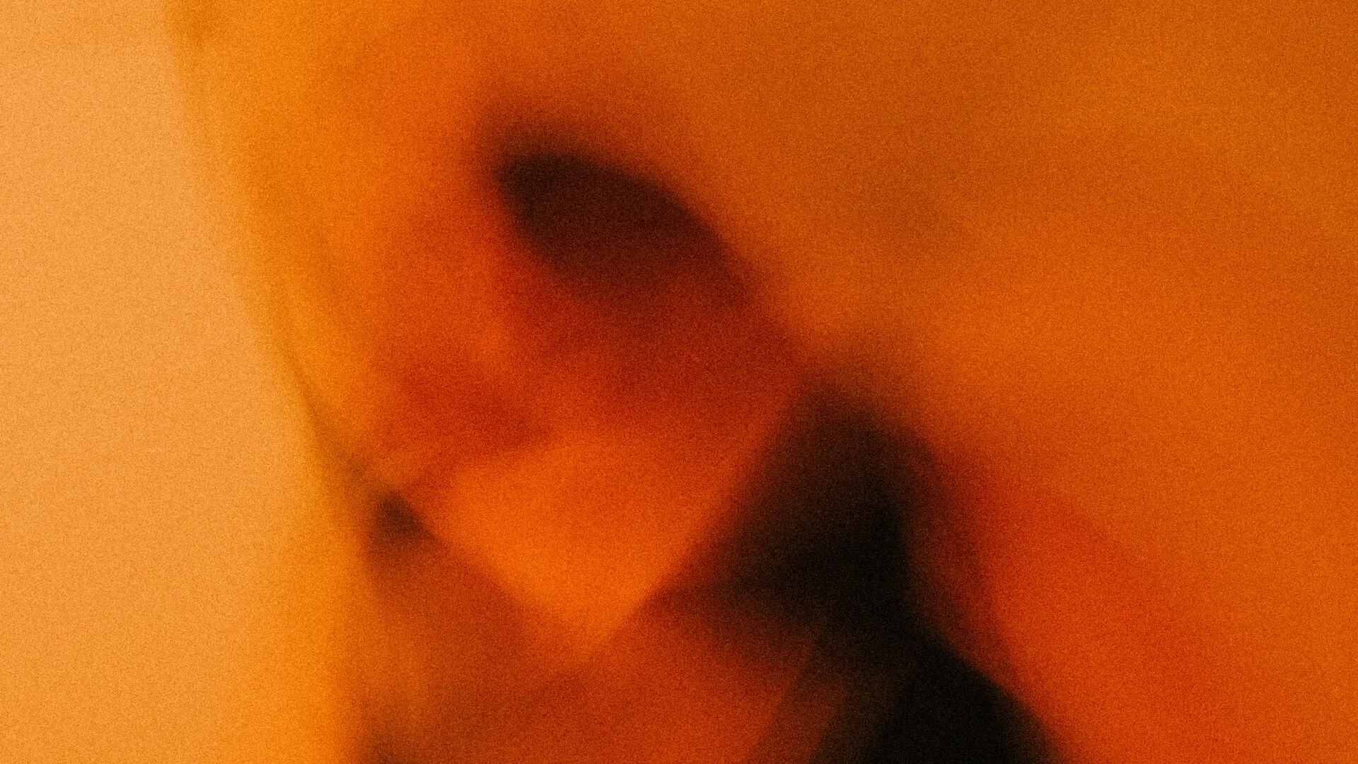 About image