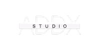 ADDX Studio