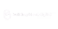 building block digital