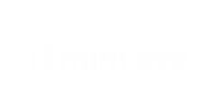 mint ave