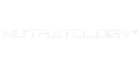 Nutratology