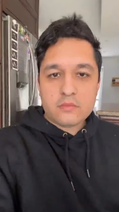 Sebastian Valiente