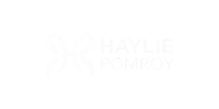 hsylie pomroy