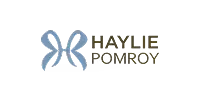 hsylie pomroy