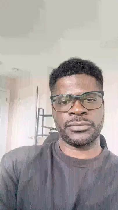 Mosope Adeyemi