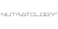 nutratology
