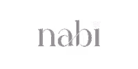 nabi