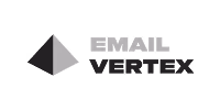 email vertex