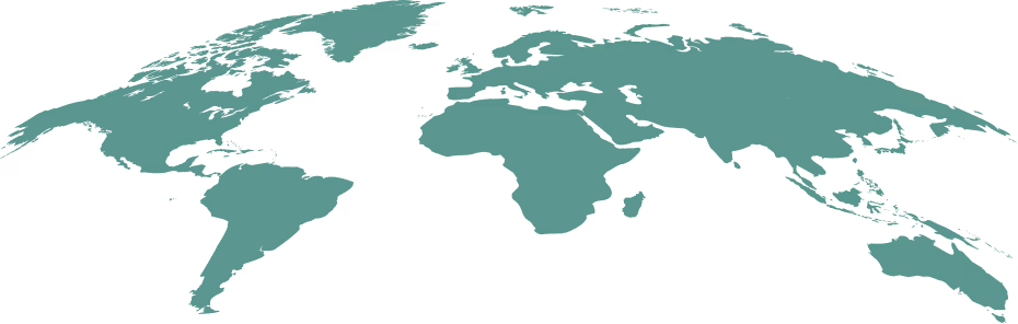 Mint Source map