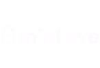Mint AVE