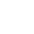 database